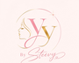 By Steevy